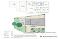 Property photo of 30B Leverburgh Street Ardross WA 6153