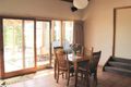 Property photo of 20A Bisinella Court Leopold VIC 3224