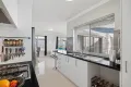 Property photo of 14/89 Redstone Trail Ellenbrook WA 6069
