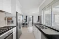 Property photo of 14/89 Redstone Trail Ellenbrook WA 6069