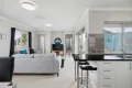 Property photo of 14/89 Redstone Trail Ellenbrook WA 6069