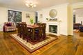 Property photo of 1/286 Burwood Road Burwood NSW 2134