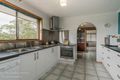 Property photo of 427 Nelson Road Mount Nelson TAS 7007