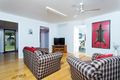 Property photo of 28 Hughes Street Yeppoon QLD 4703