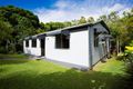 Property photo of 28 Hughes Street Yeppoon QLD 4703