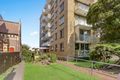 Property photo of 42/195-199 Avoca Street Randwick NSW 2031