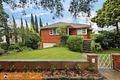 Property photo of 300 Connells Point Road Connells Point NSW 2221