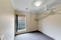 Property photo of 27 Birdwell Drive Cranbourne East VIC 3977
