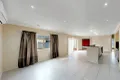 Property photo of 27 Birdwell Drive Cranbourne East VIC 3977