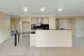 Property photo of 27 Birdwell Drive Cranbourne East VIC 3977