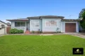 Property photo of 9 Wilco Avenue Cabramatta West NSW 2166