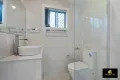 Property photo of 9 Wilco Avenue Cabramatta West NSW 2166
