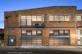 Property photo of 1/2A Mollison Street Abbotsford VIC 3067