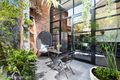 Property photo of 1/2A Mollison Street Abbotsford VIC 3067