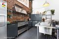 Property photo of 1/2A Mollison Street Abbotsford VIC 3067