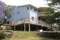 Property photo of 19 Johnson Street Kotara NSW 2289
