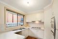 Property photo of 2/440 Clayton Road Clayton South VIC 3169