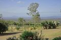 Property photo of 20 Geddes Drive Tolga QLD 4882