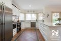 Property photo of 120 Wattle Avenue Werribee VIC 3030