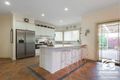 Property photo of 120 Wattle Avenue Werribee VIC 3030