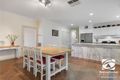 Property photo of 120 Wattle Avenue Werribee VIC 3030