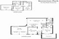 Property photo of 10 Fairfield Avenue Somerton Park SA 5044