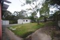 Property photo of 5 Rogers Avenue Beenleigh QLD 4207