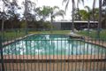 Property photo of 45-49 Mills Road Londonderry NSW 2753