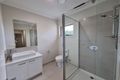 Property photo of 2/23 Seaview Crescent Mulgrave VIC 3170