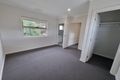 Property photo of 2/23 Seaview Crescent Mulgrave VIC 3170