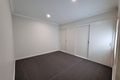 Property photo of 2/23 Seaview Crescent Mulgrave VIC 3170