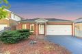 Property photo of 24 Phoenix Court Roxburgh Park VIC 3064