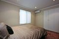 Property photo of 18 Morgan Road Seville Grove WA 6112