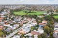 Property photo of 16 Normanby Avenue Caulfield North VIC 3161