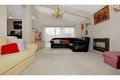 Property photo of 11 Dundee Court Duncraig WA 6023