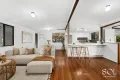 Property photo of 19 Dibbil Street Chermside West QLD 4032