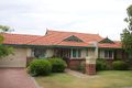 Property photo of 2 Crab Tree Mews O'Connor WA 6163