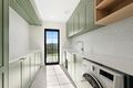 Property photo of 1 Royston Street Brookfield QLD 4069