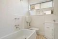 Property photo of 2/5A Rusden Street Elsternwick VIC 3185