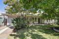 Property photo of 129 Seventh Avenue Joslin SA 5070
