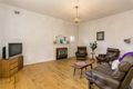 Property photo of 129 Seventh Avenue Joslin SA 5070