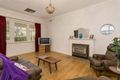 Property photo of 129 Seventh Avenue Joslin SA 5070