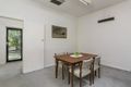 Property photo of 129 Seventh Avenue Joslin SA 5070