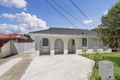 Property photo of 20 Nicklaus Drive Hoppers Crossing VIC 3029
