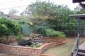 Property photo of 7 Hoddinott Street Wanniassa ACT 2903