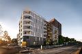 Property photo of 505/8 Elgin Street Carlton VIC 3053