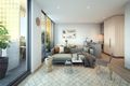 Property photo of 505/8 Elgin Street Carlton VIC 3053