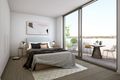 Property photo of 505/8 Elgin Street Carlton VIC 3053