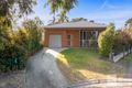 Property photo of 3 Collina Court Cobram VIC 3644