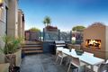 Property photo of 2 Karana Place Glen Iris VIC 3146